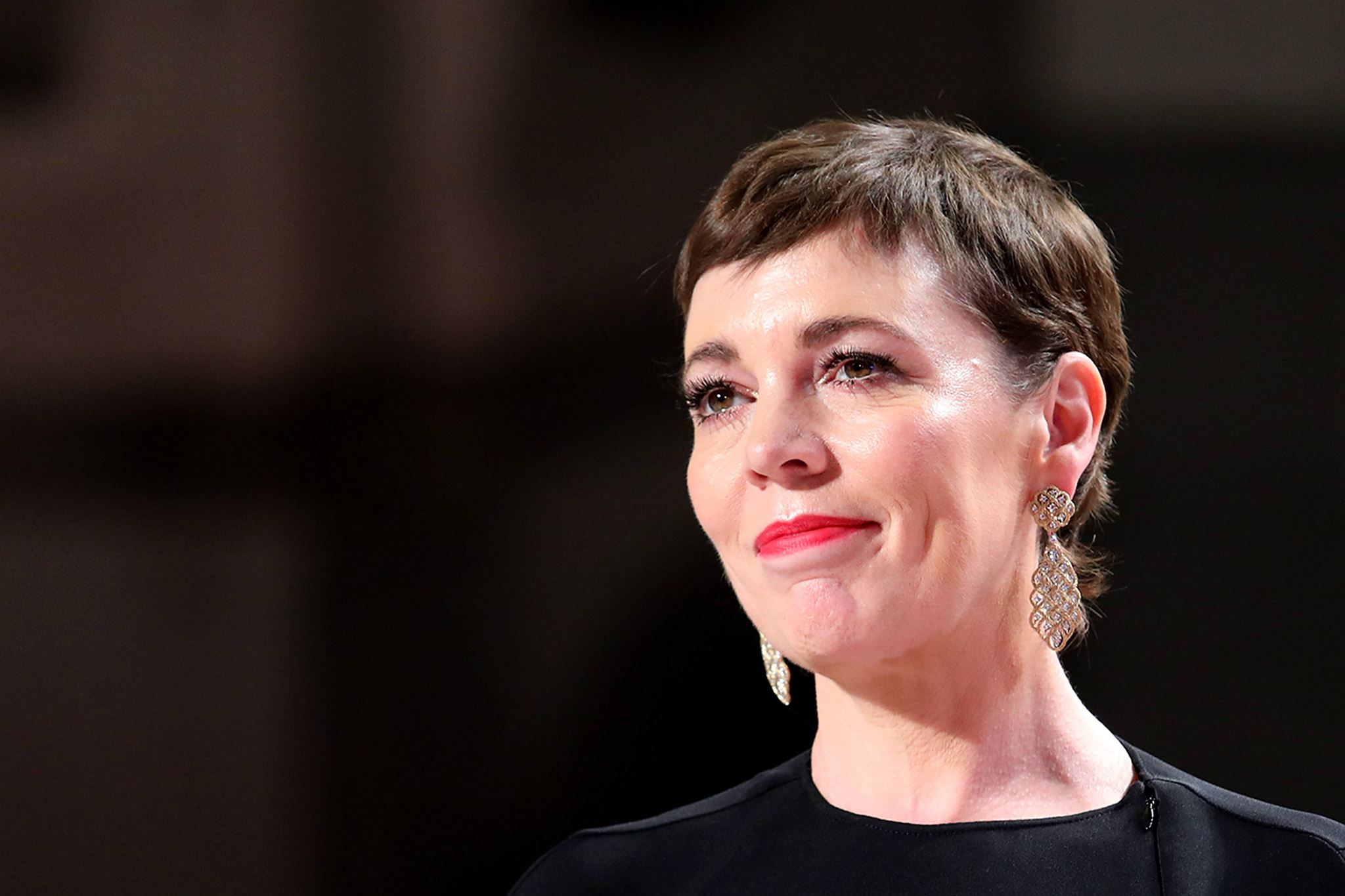 Το Όσκαρ στην Olivia Colman θα είναι η καλύτερη απόφαση της Ακαδημίας εδώ και καιρό