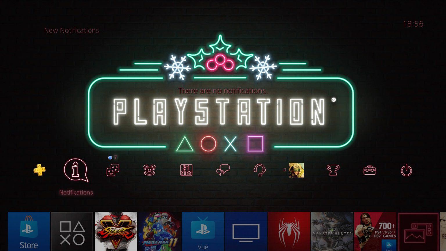 Μήπως το PlayStation 5 θα έρθει τελικά λίγο πιο γρήγορα από ότι υπολογίζαμε;