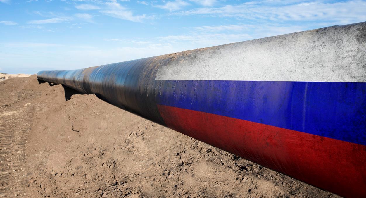 Τι περιλαμβάνει το ευρωπαϊκό σχέδιο απεξάρτησης από το ρωσικό φυσικό αέριο