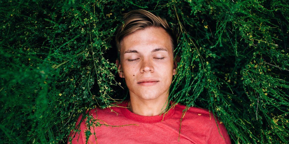 Η τεχνητή νοημοσύνη διαβάζει σκέψεις και φτιάχνει φράσεις