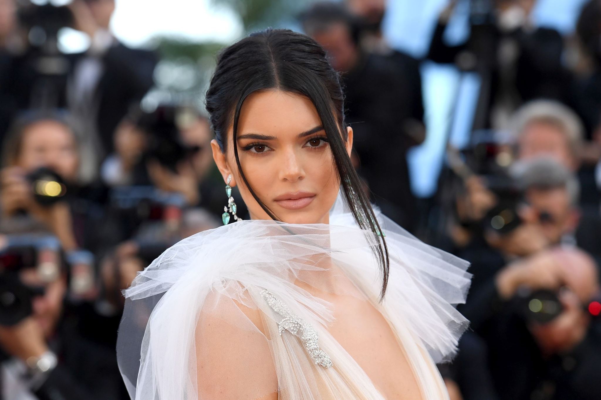 Οι 10 νεότεροι δισεκατομμυριούχοι του πλανήτη