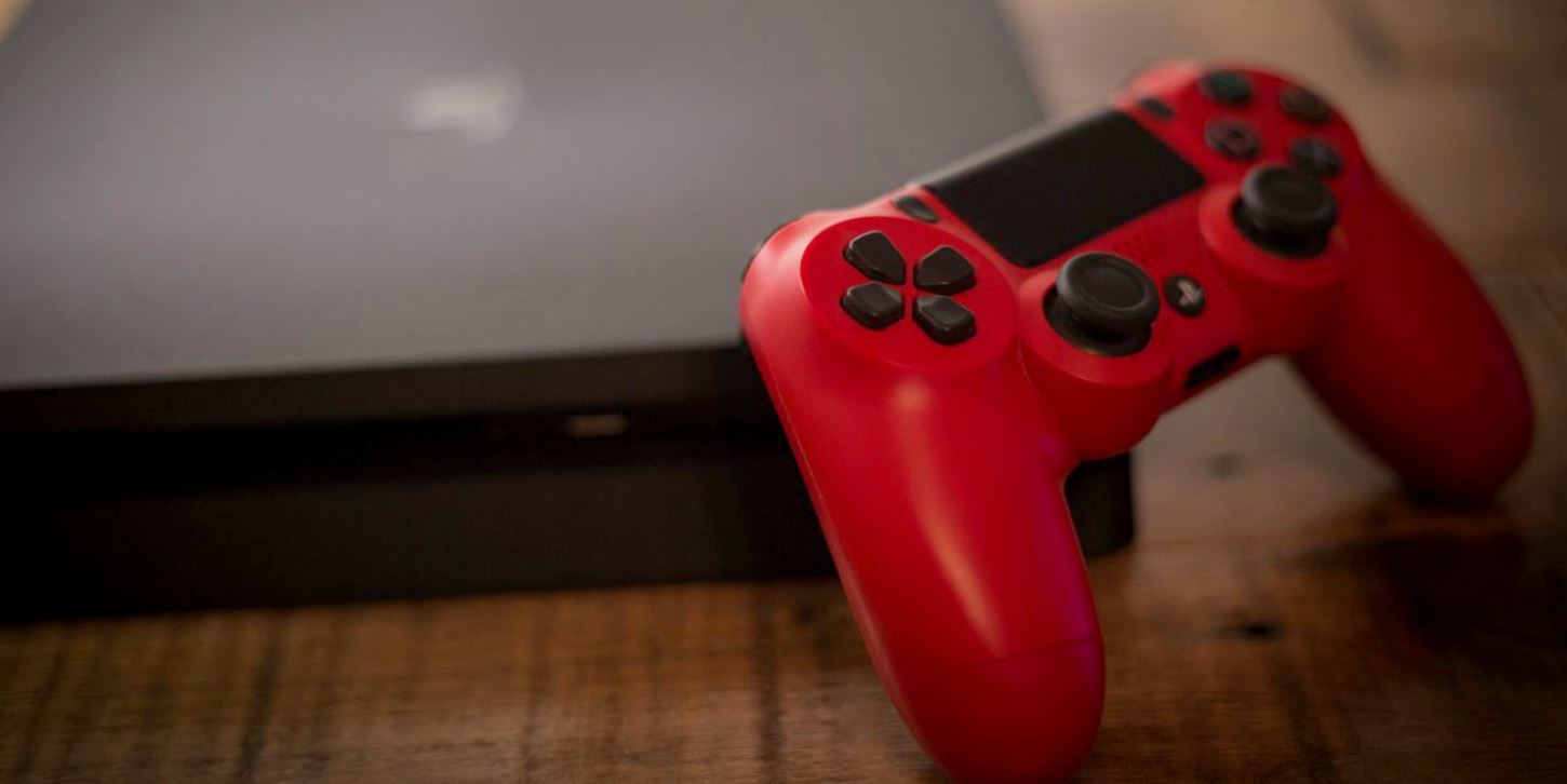 Το PlayStation 5 είναι η κονσόλα των ονείρων σου