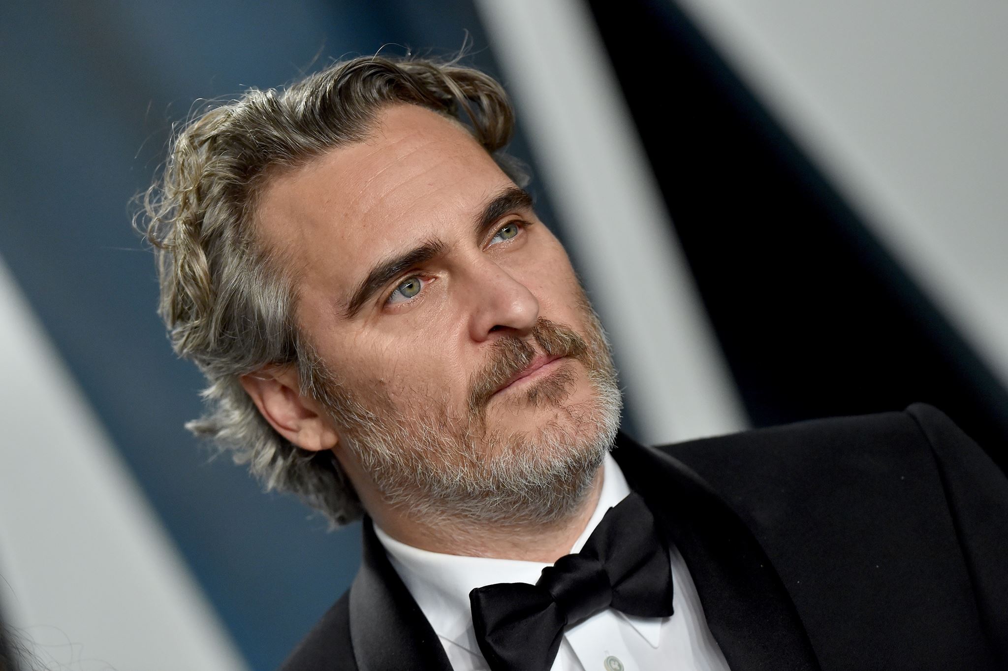 Joaquin Phoenix και Danny Ramirez στη νέα αστυνομική ταινία του Todd Haynes