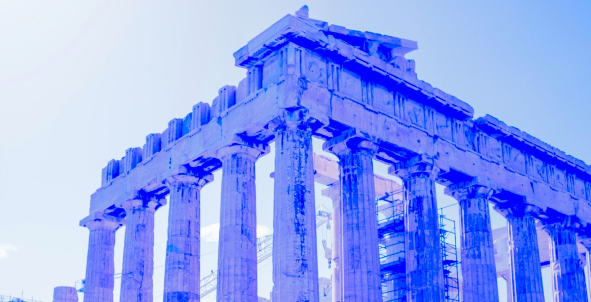 Κέντρο Πολιτισμού & Επιστήμης Mara Karetsos | Διάλεξη με θέμα: Ελληνική Γλώσσα – Διαχρονική Αξία