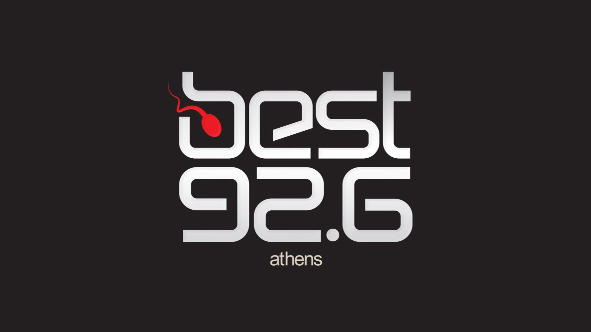 Η Παγκόσμια Ημέρα του Άντρα στο Best Radio 92.6