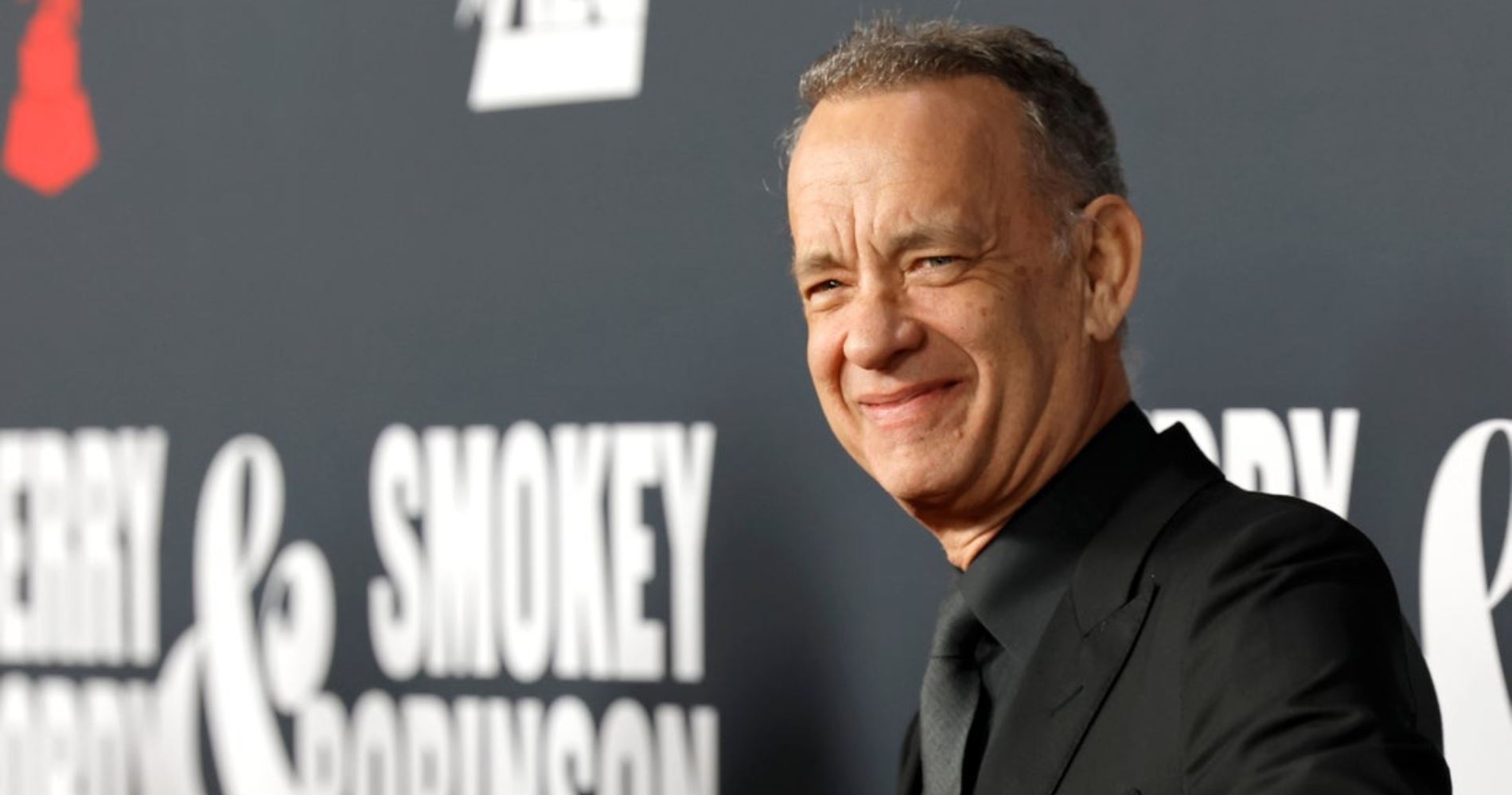 Όλες οι φορές που ο Tom Hanks είχε δίκιο στις ταινίες του