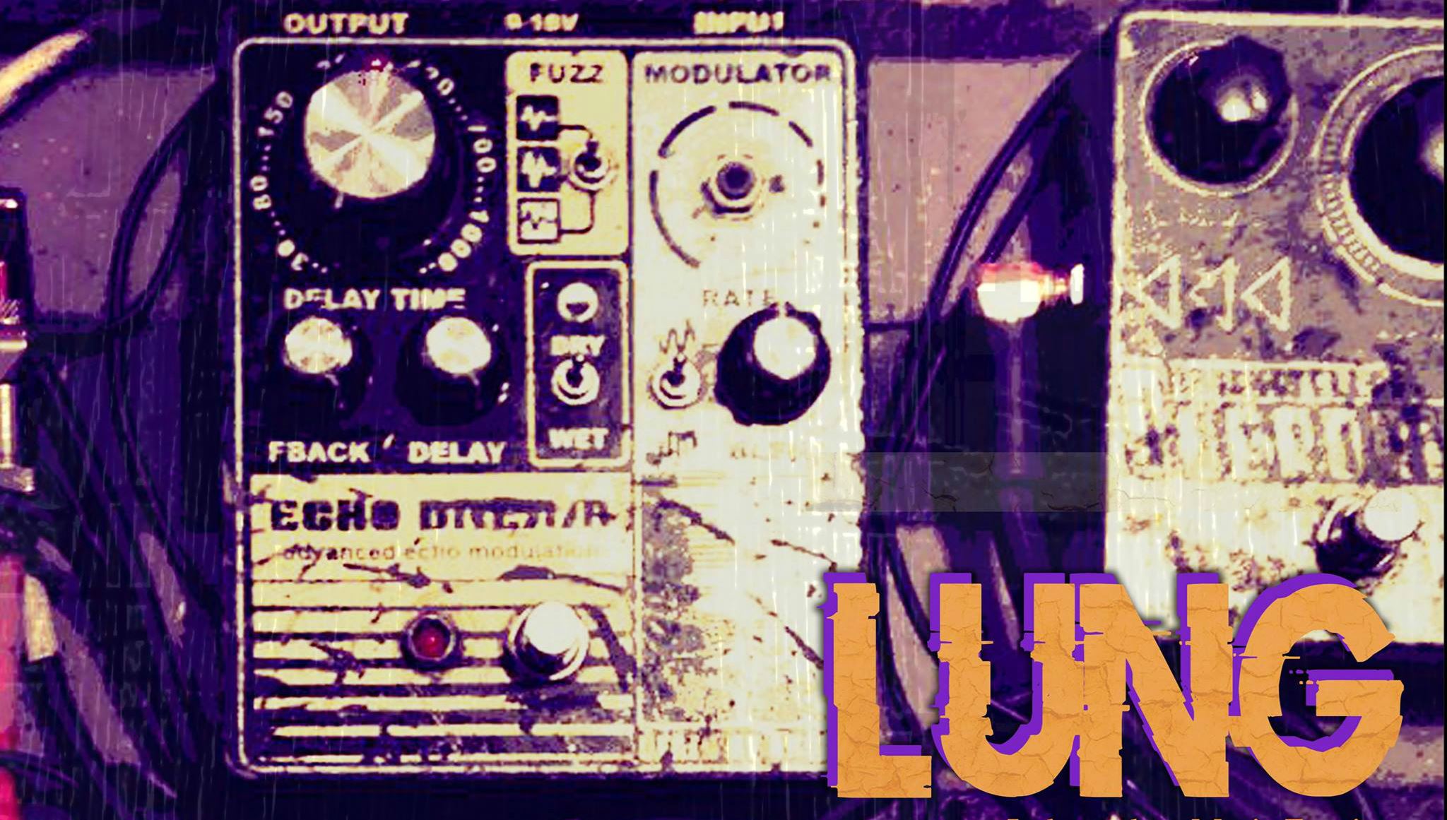 Πώς είναι να βγάζεις ένα μουσικό fanzine στις μέρες μας