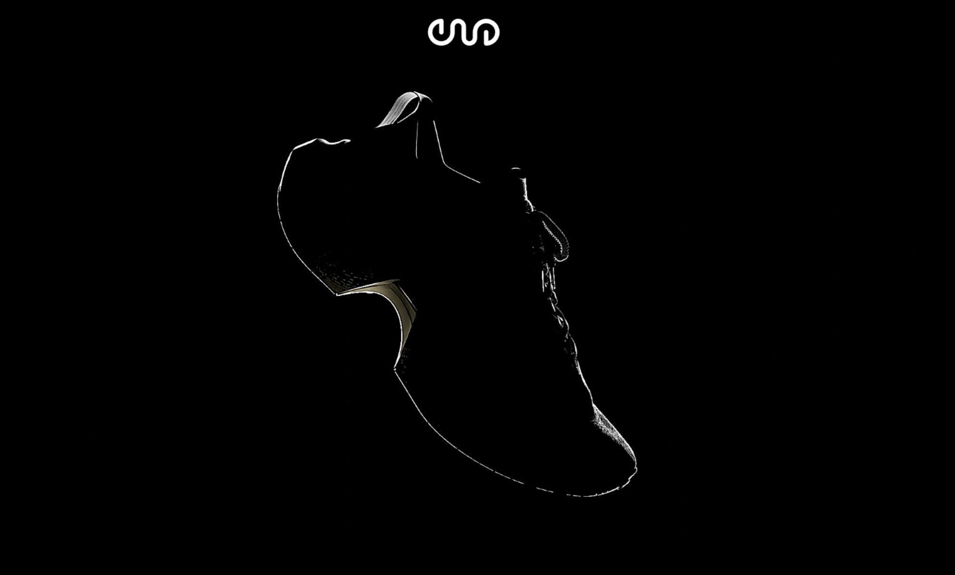 Ena Athletics: Τι ξέρουμε για την ελληνική startup αθλητικών παπουτσιών