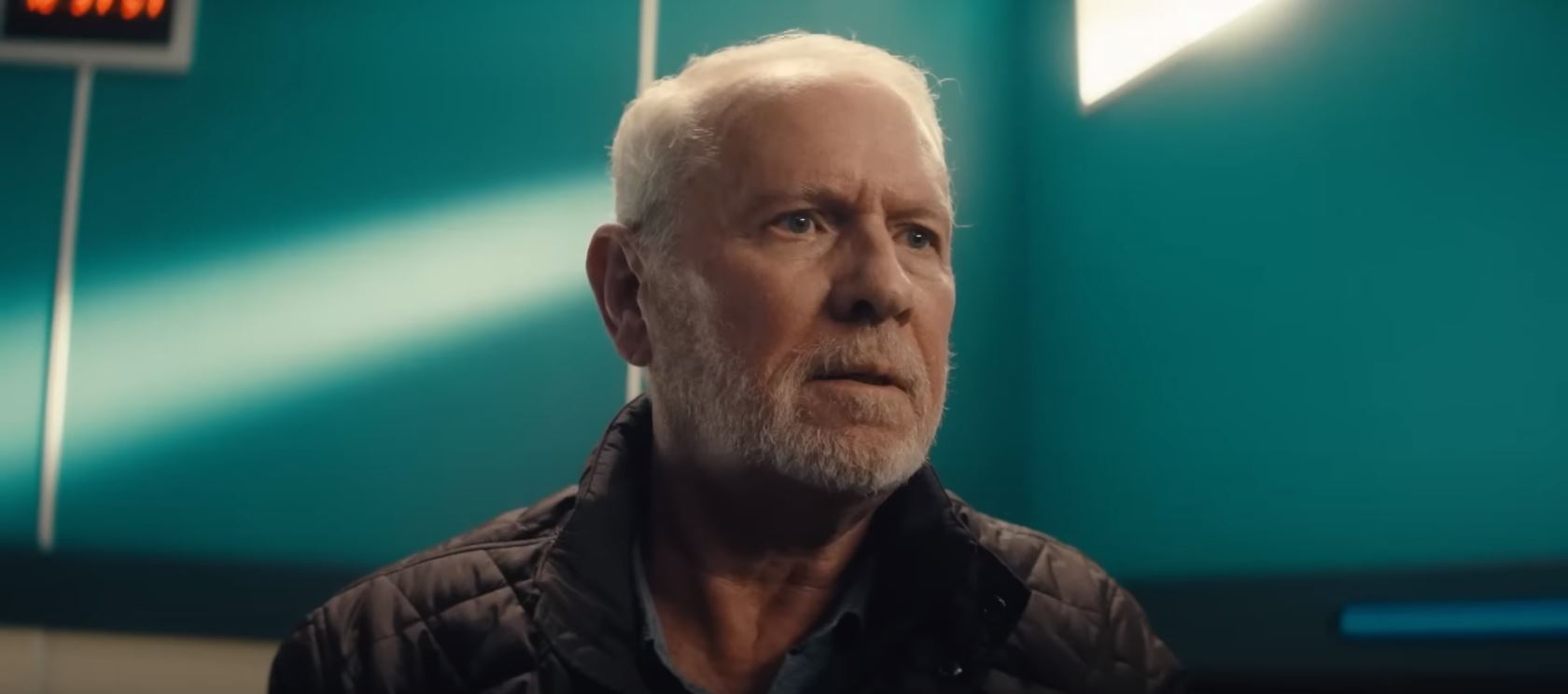 Αν σου λείπει το Line of Duty, τότε ξέρουμε τι πρέπει να δεις