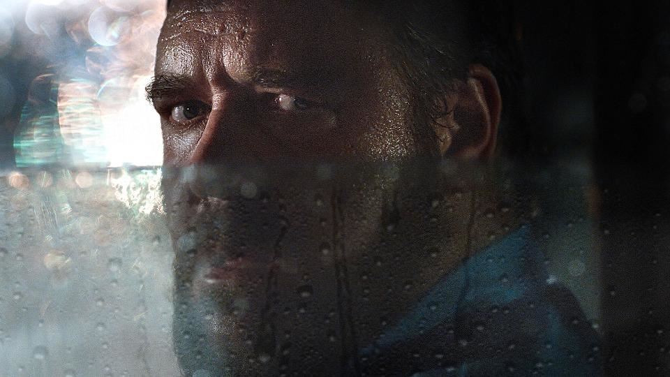 Unhinged: Η πρώτη ταινία που θα βγει στις ΗΠΑ μετά το lockdown