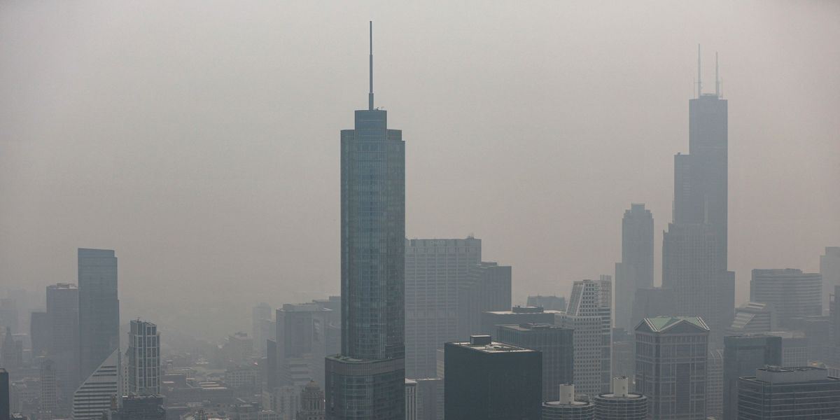 Υπόγεια κλιματική αλλαγή, ένας νέος ‘εφιάλτης‘