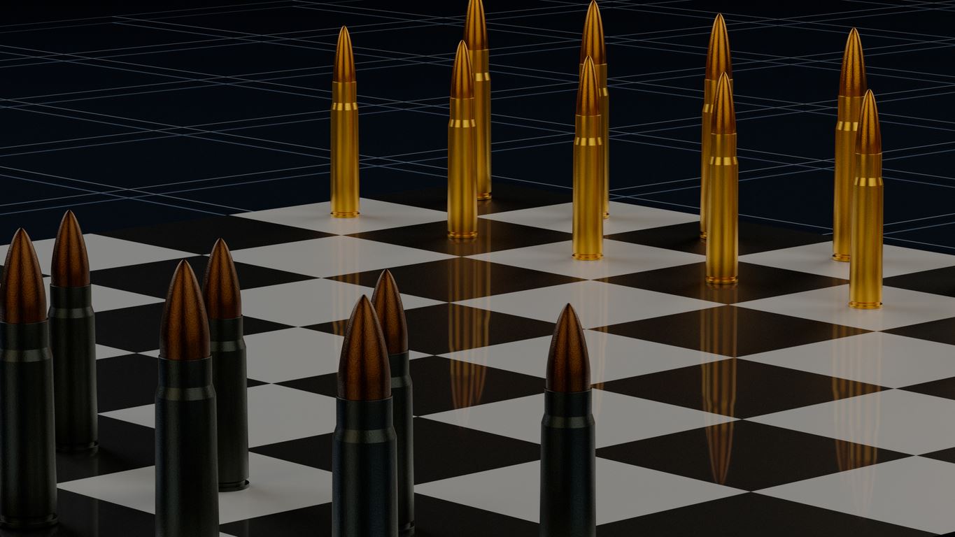 Ουκρανία: Τι περιλαμβάνει το άρθρο 4 της συνθήκης του ΝΑΤΟ που ζητά η Πολωνία να ενεργοποιηθεί