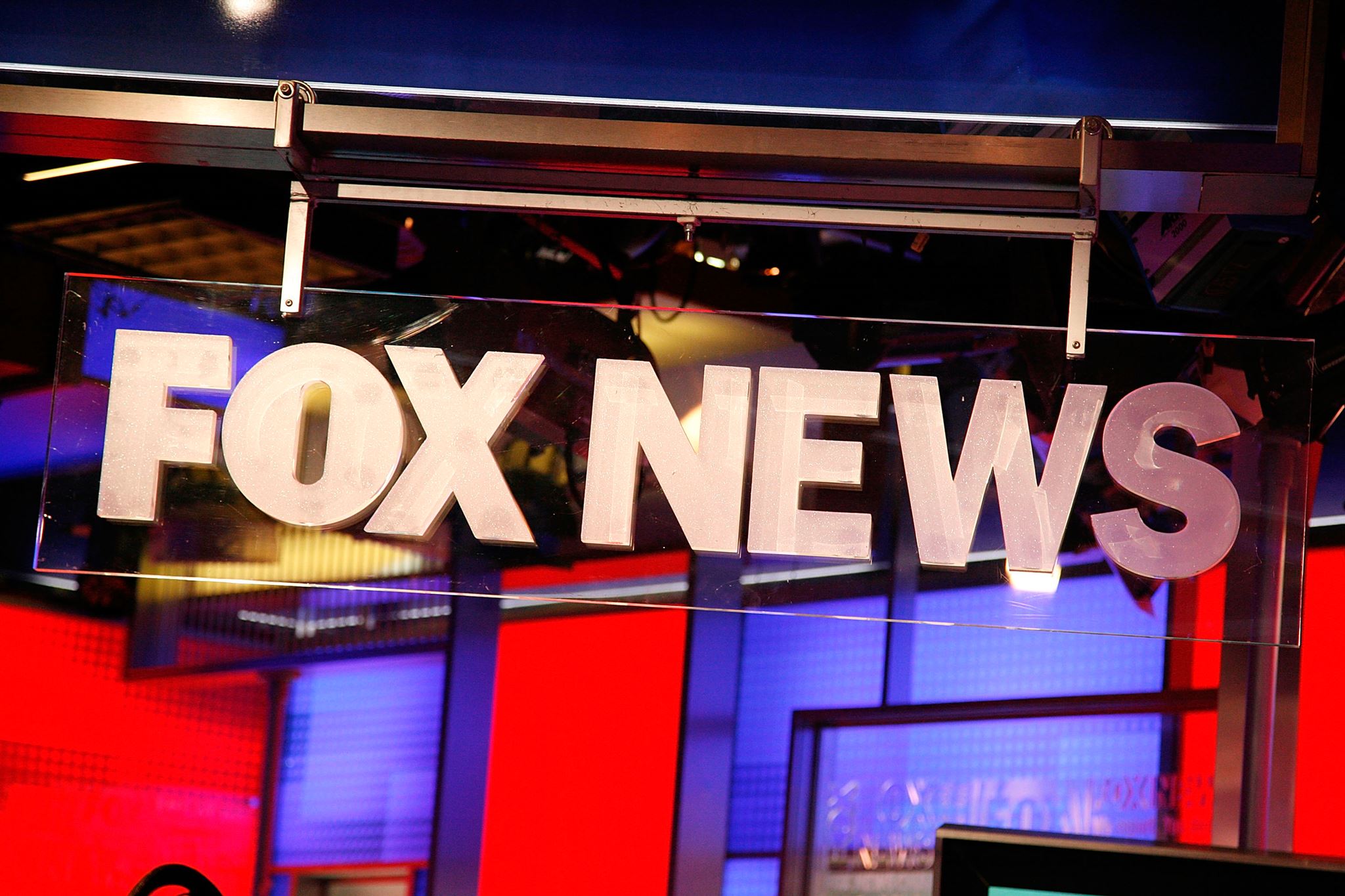 Η μάχη της τηλεθέασης των αμερικανικών καναλιών