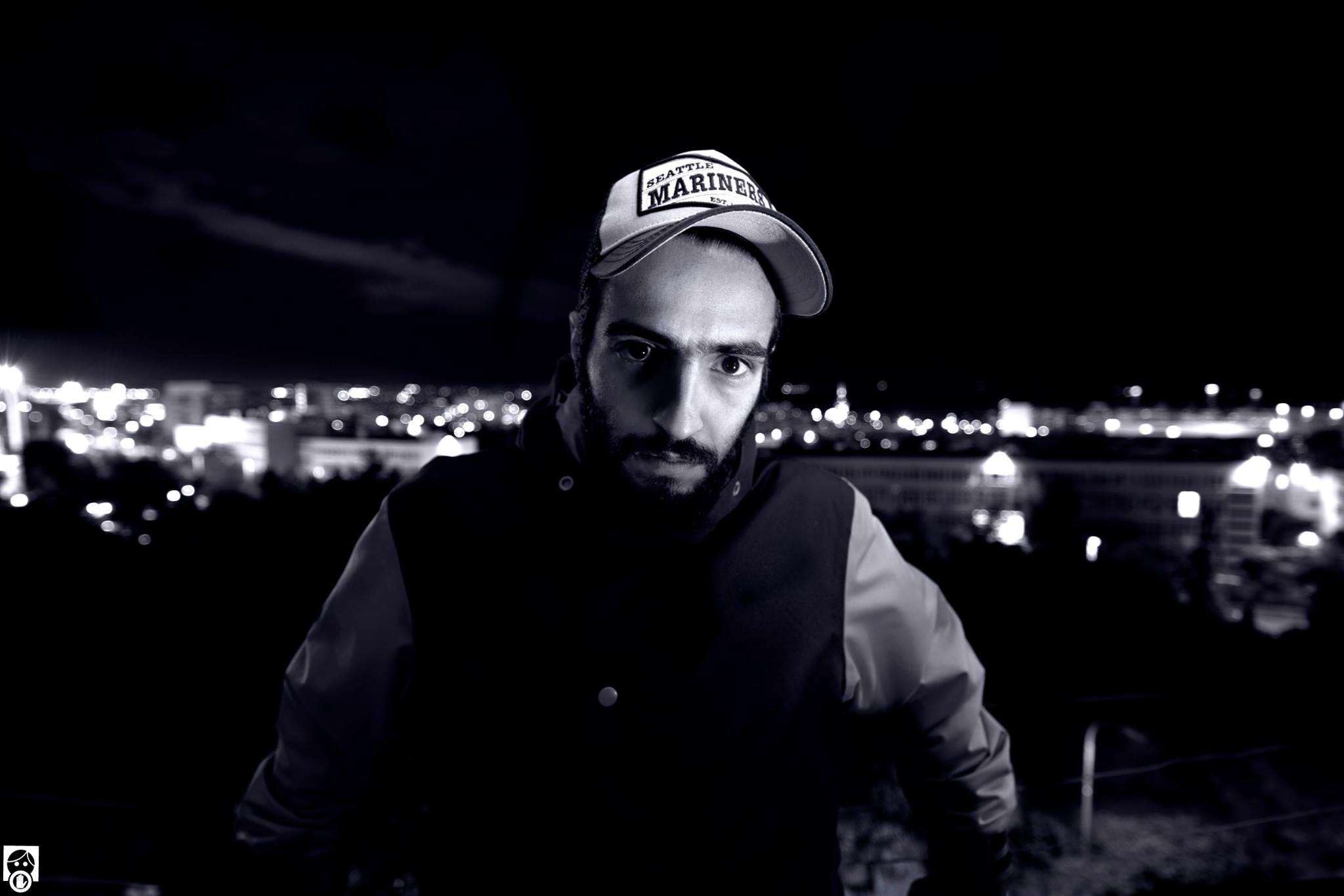 Μέγαλη συναυλία του ΛΕΞ στο ΟΑΚΑ-Τεράστιες ηλεκτρονικές ουρές για ένα εισιτήριο