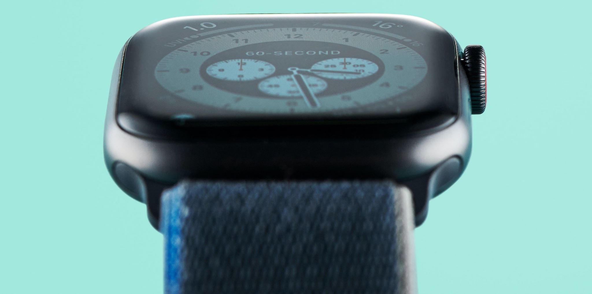 Αναζητώντας το καλύτερο Apple Watch της αγοράς