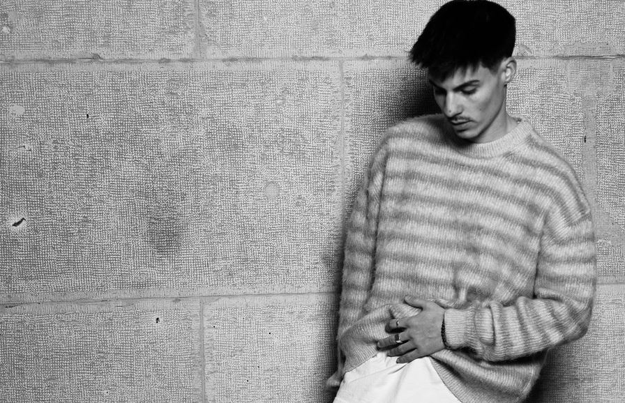 Βρήκαμε το τραγούδι που ψάχνουν όλοι στο ελληνικό Shazam