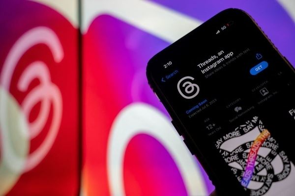 Το Threads θα έχει τους δικούς του ελεγκτές γεγονότων κατά της παραπληροφόρησης