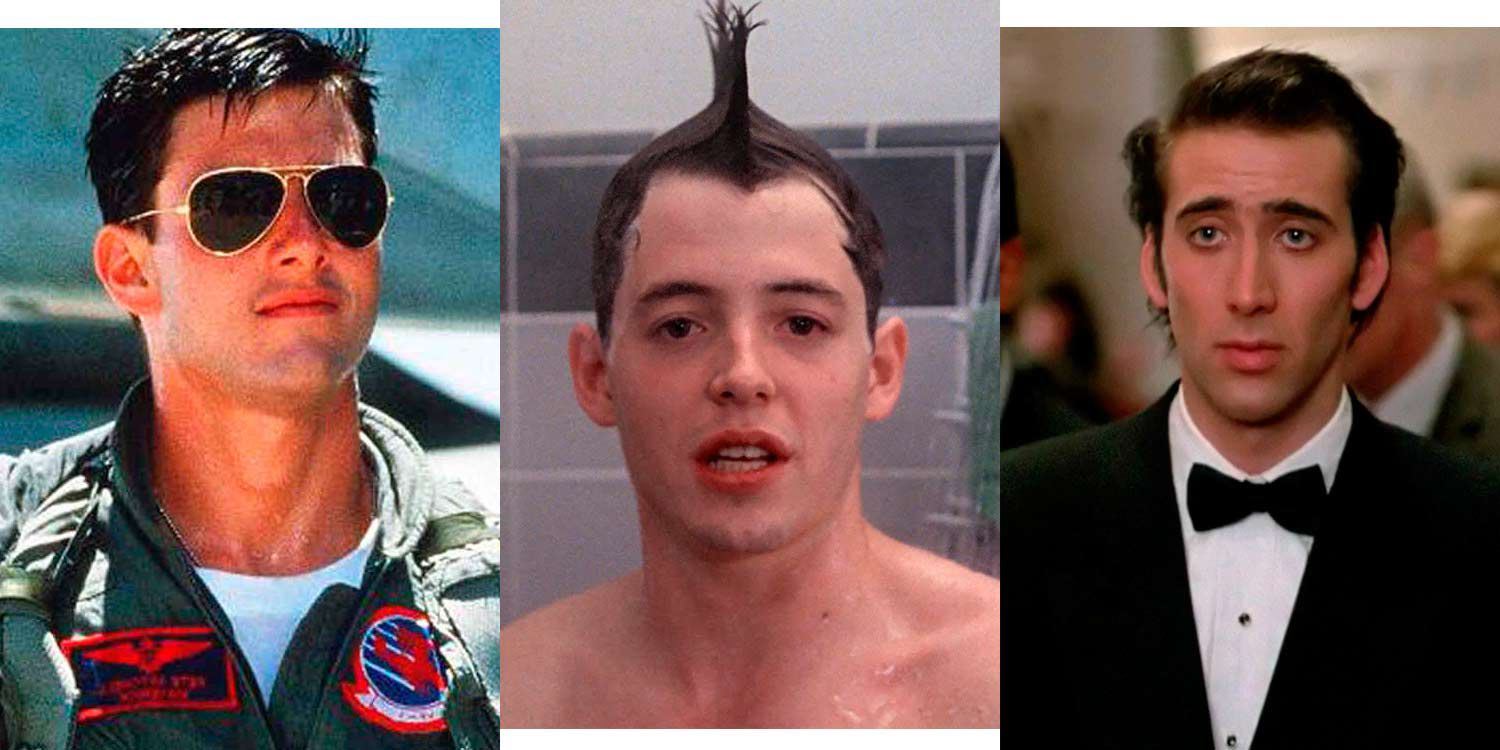 50 ταινίες από τα 80s και τα 90s που κάθε millennial αξίζει να δει