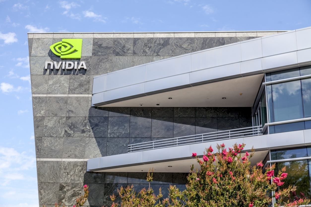 Η start-up που θέλει να κοντράρει την Nvidia