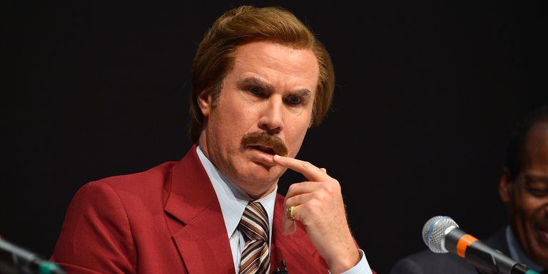 Διάσημα μουστάκια για να τιμήσεις τον Movember