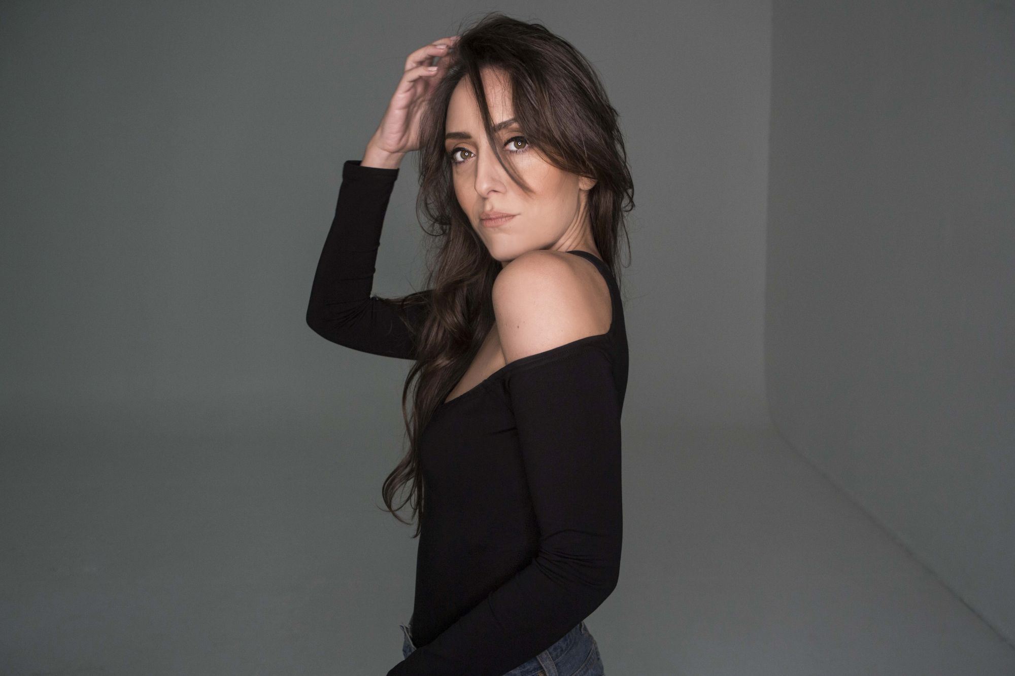 Οι συμβουλές της Χριστίνας Κατσαούνη για κάθε σου ταξίδι