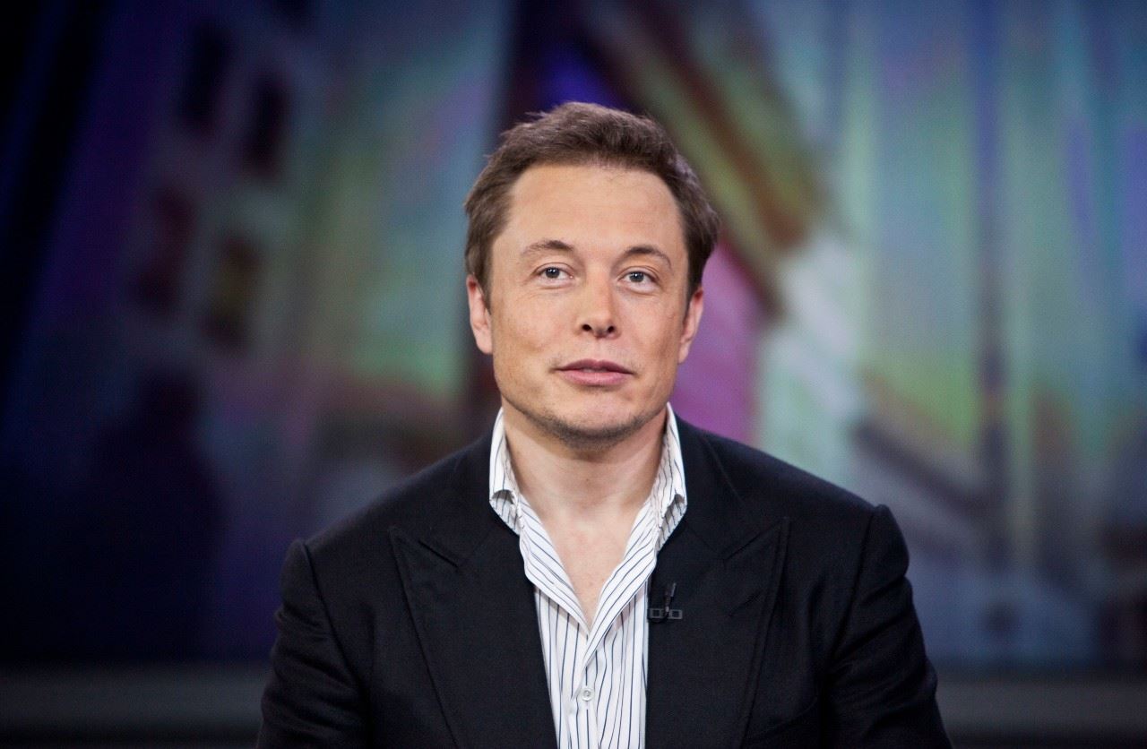 O Elon Musk ανοίγει το "Κουτί της Πανδώρας"