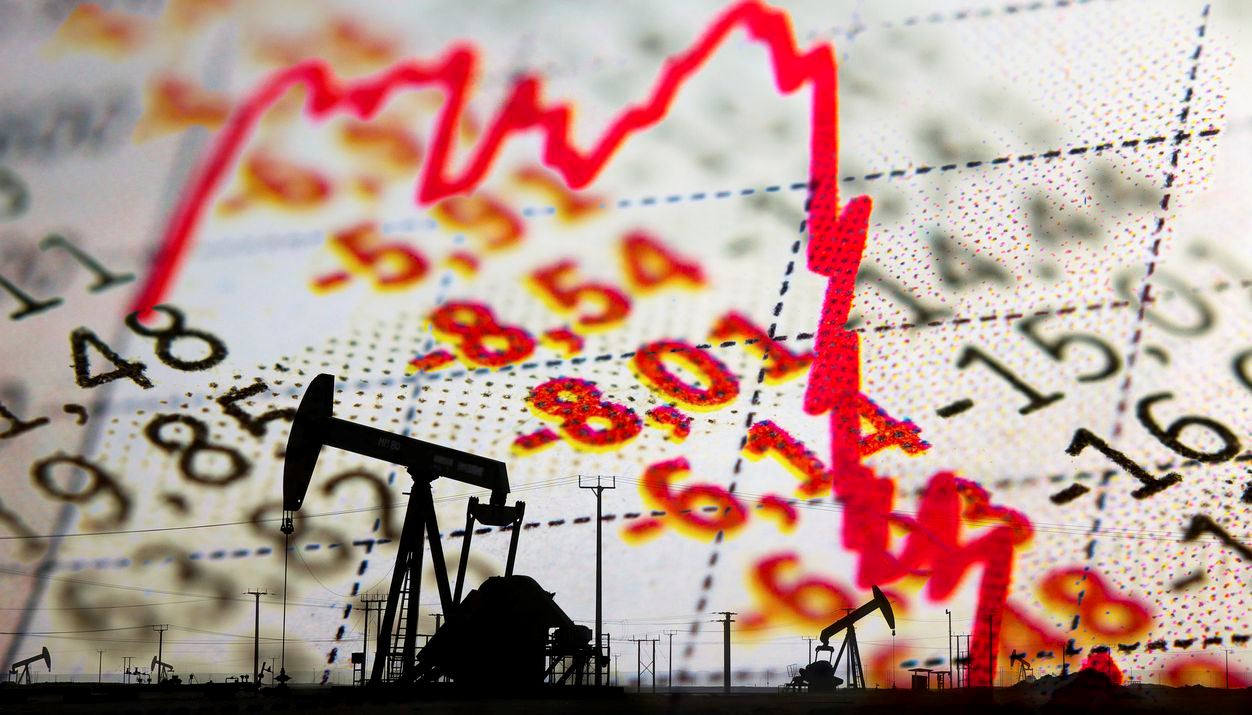 Ο Dow Jones μόλις σημείωσε το 23ο του ρεκόρ για φέτος