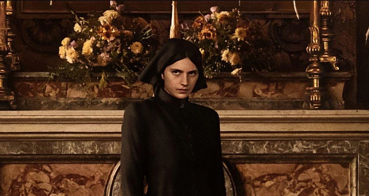 Το prequel του The Omen προσεχώς στους κινηματογράφους