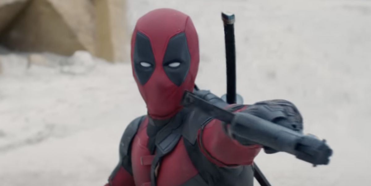 Τα έπη της Marvel που περιμένουμε μέχρι το 2027