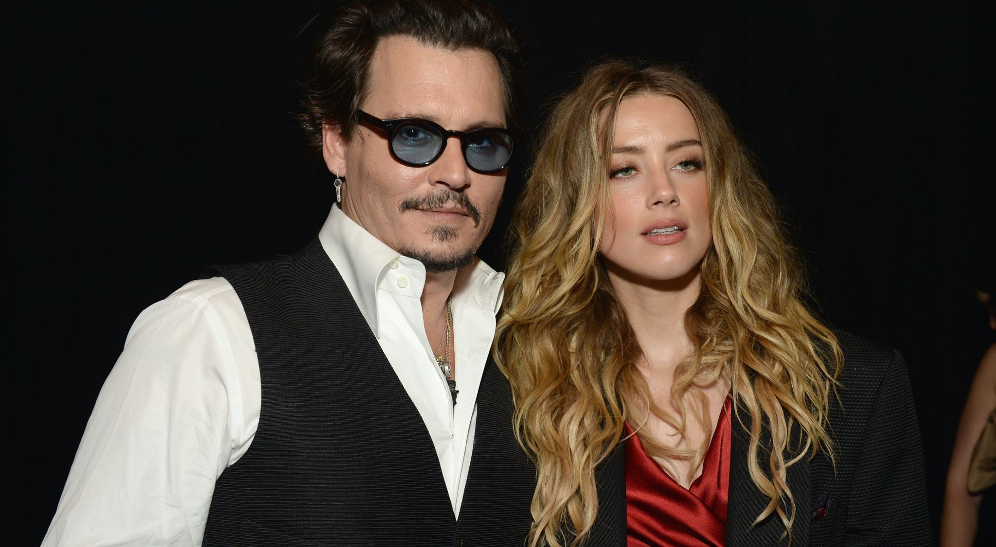 Οι 10 γάμοι express του Χόλιγουντ