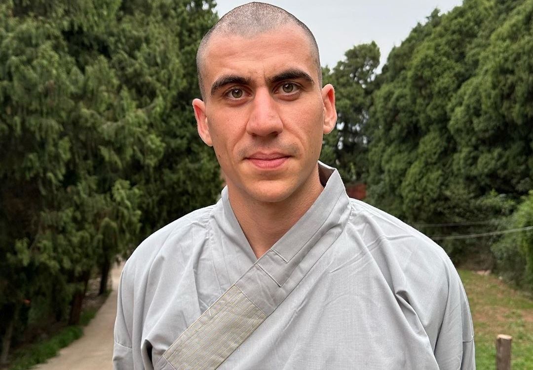 Φειδίας Παναγιώτου, ο Youtuber που μπαίνει στην Ευρωβουλή