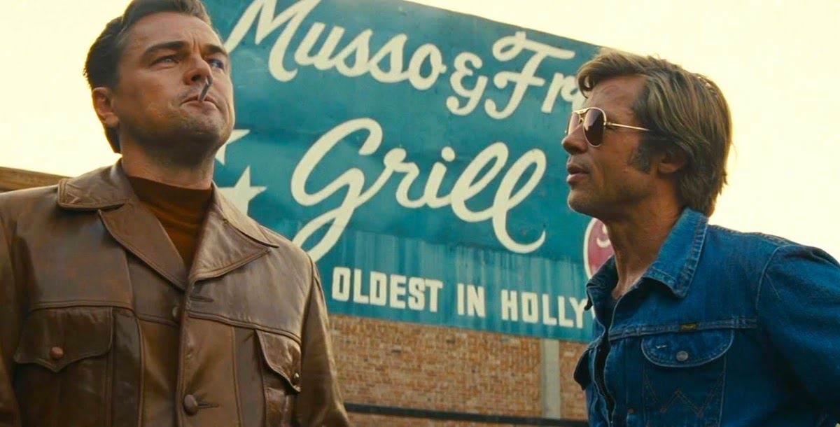 Οι χολιγουντιανές ταινίες του Netflix για τον Μάιο