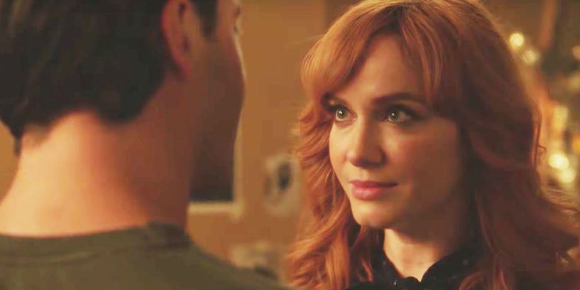 Το απαράμιλλο στυλ του Mad Men επιστρέφει στο πρώτο trailer του The Romanoffs