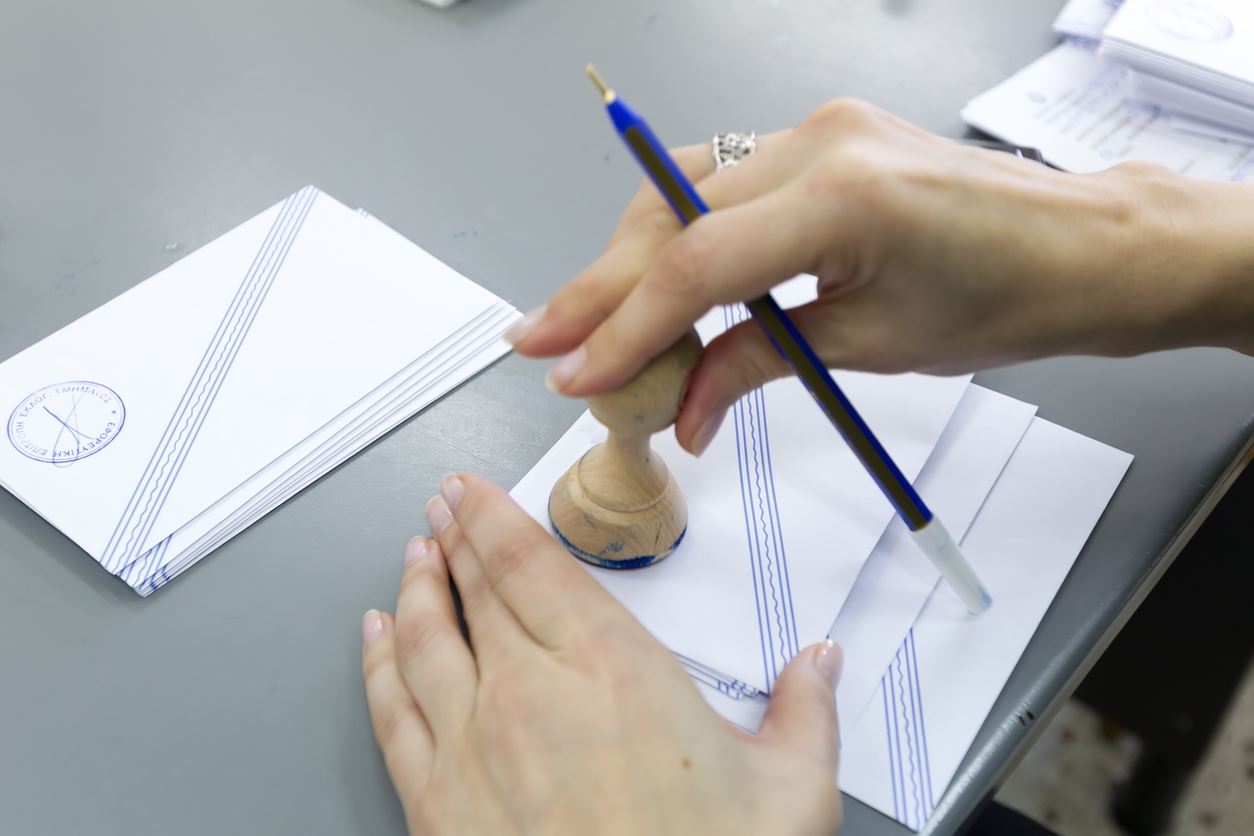 Πώς ψήφισαν όσοι αποφάσισαν μετά τις εκλογές του Μαΐου
