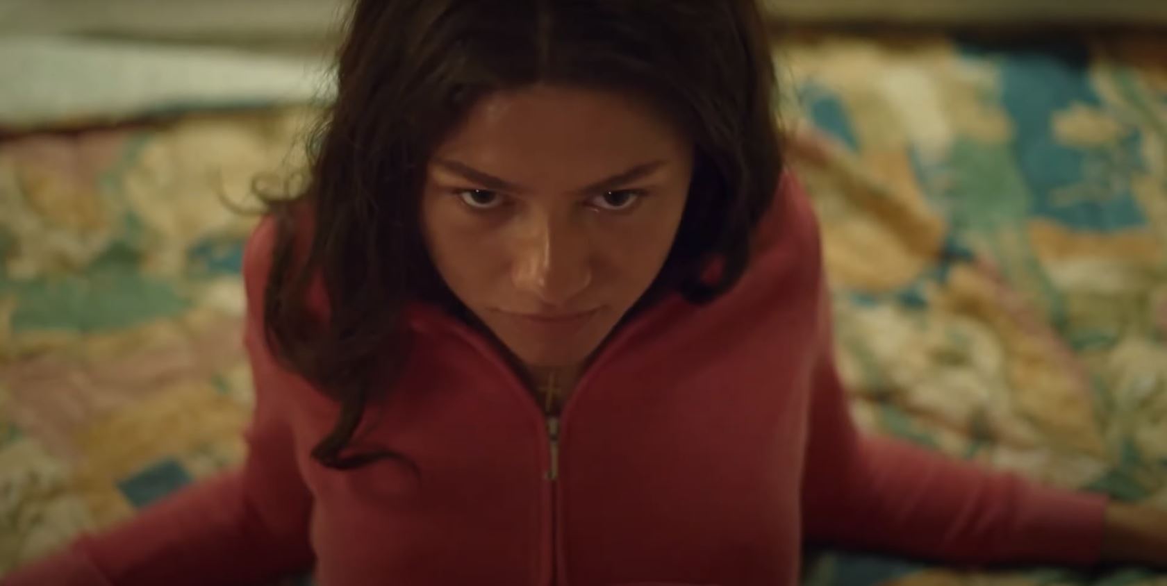 Νέο trailer για το Challengers του Luca Guadagnino με τη Zendaya