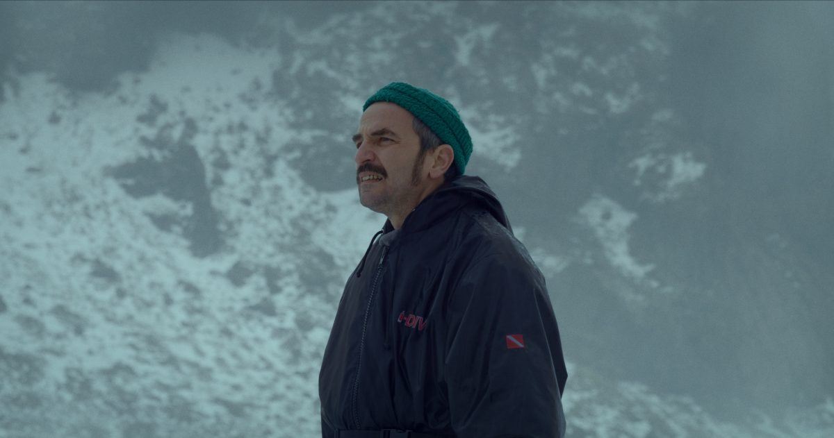 Το 22ο Φεστιβάλ Ντοκιμαντέρ Θεσσαλονίκης από σήμερα online