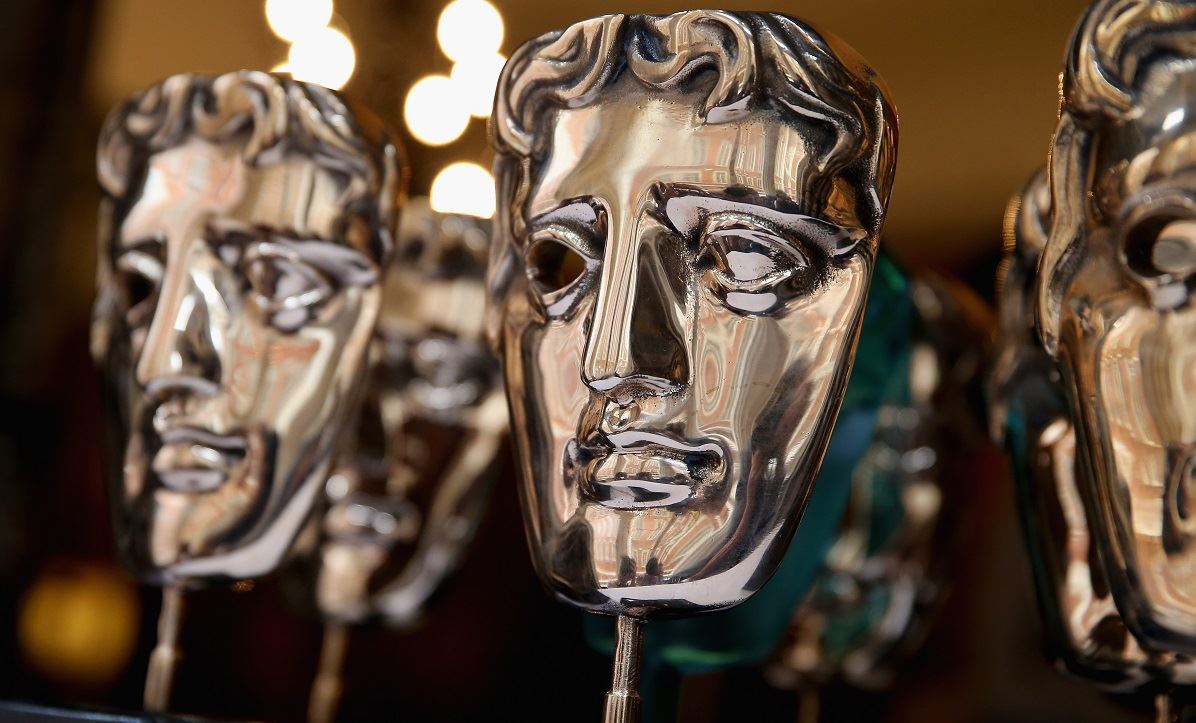 To οσκαρικό φαβορί που αγνόησαν επιδεικτικά τα Bραβεία BAFTA