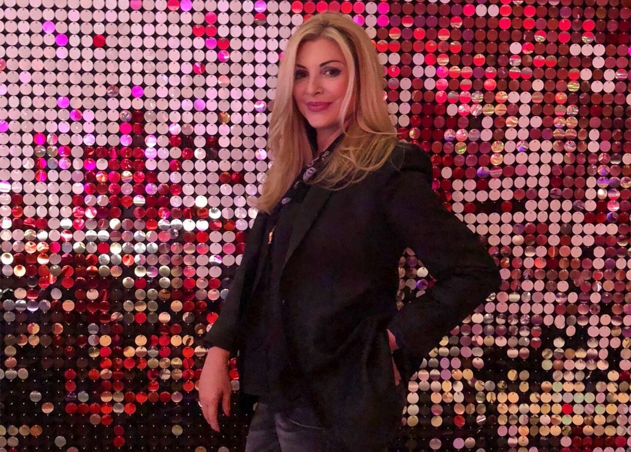 Οι συμβουλές της Χριστίνας Πολίτη για κάθε σου ταξίδι