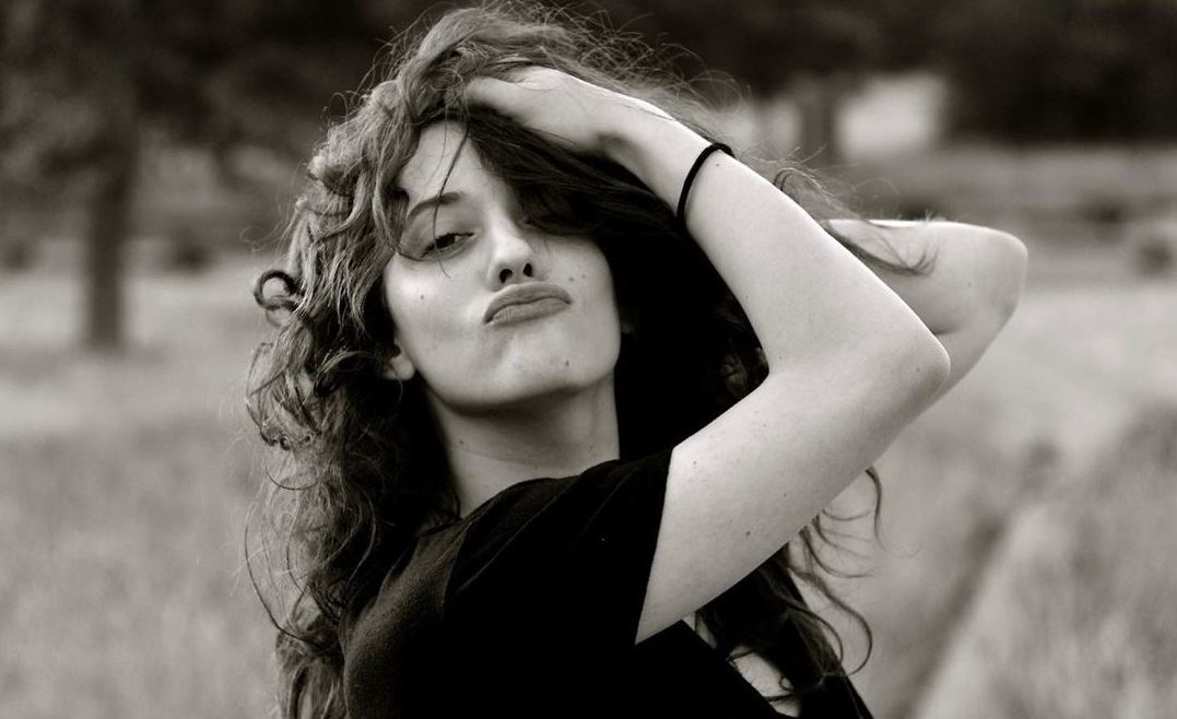 Kat Dennings, αργήσαμε να σε ανακαλύψουμε