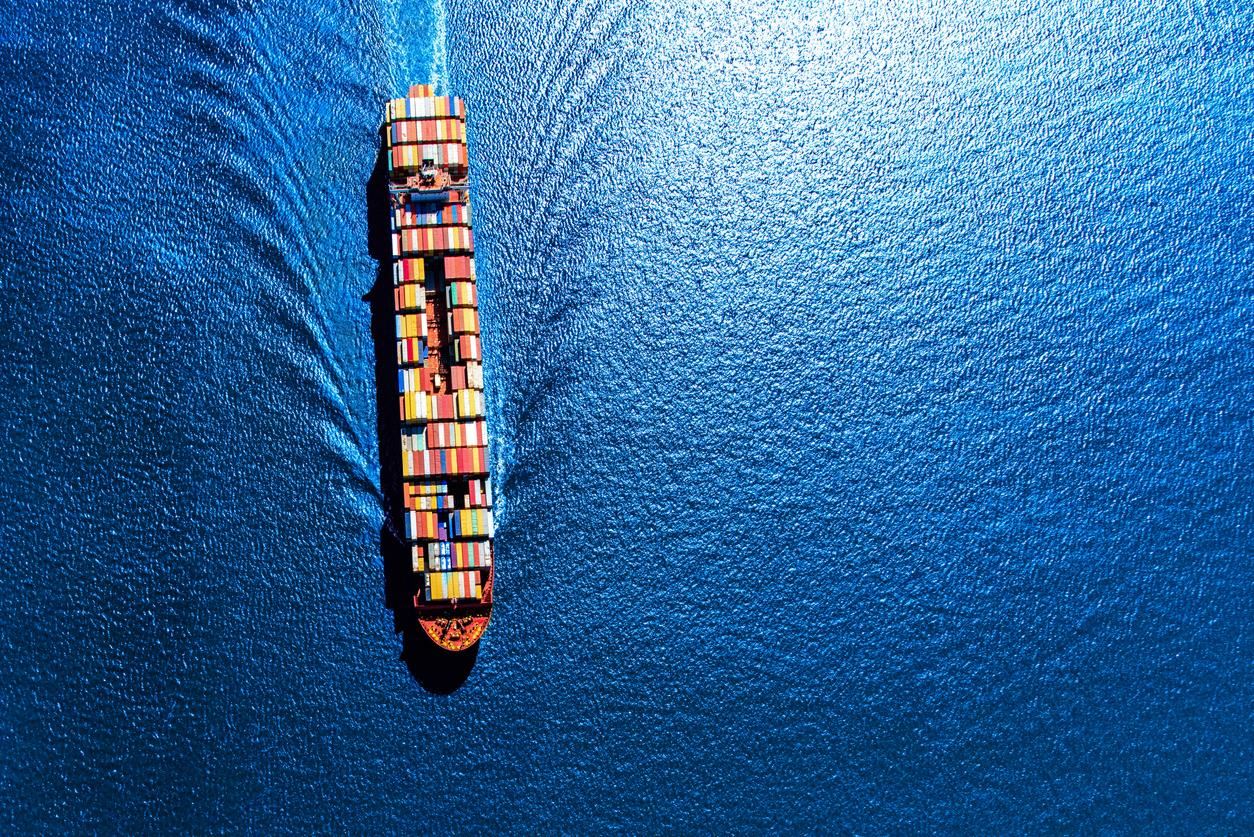 Το εντυπωσιακό ημερομίσθιο των Ελλήνων εφοπλιστών