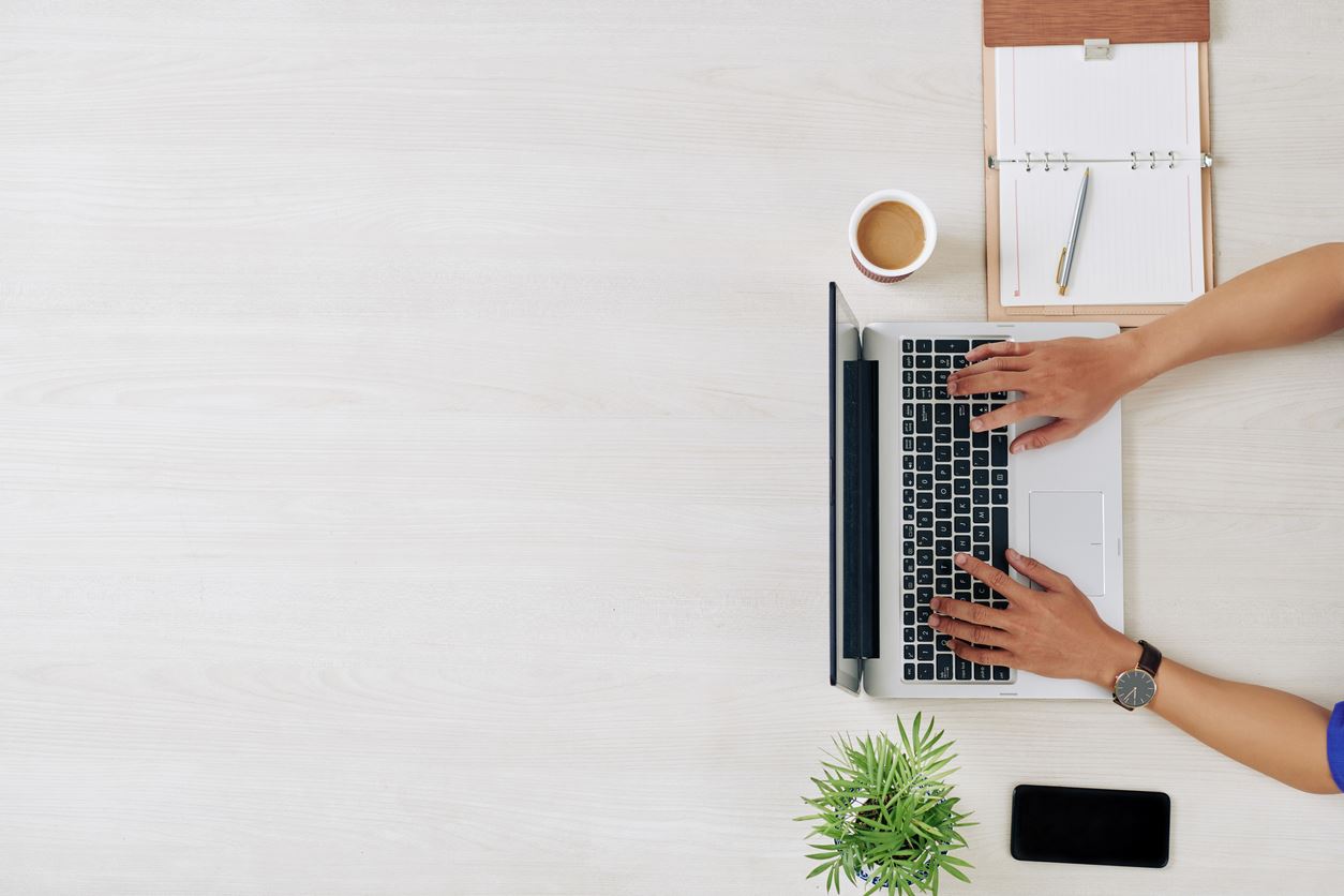 e-Υπηρεσίες της Ελληνικής Αστυνομίας από το σπίτι