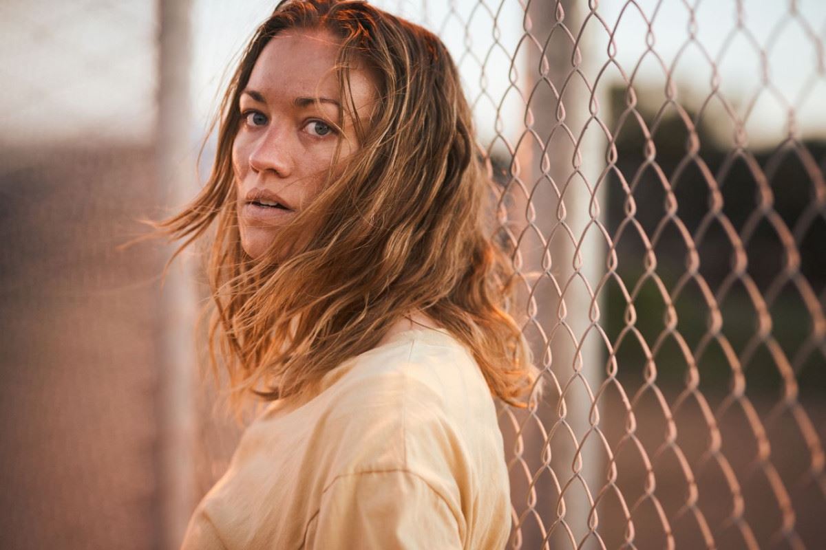 To Stateless ρίχνει φως στα απάνθρωπα κέντρα κράτησης της Αυστραλίας