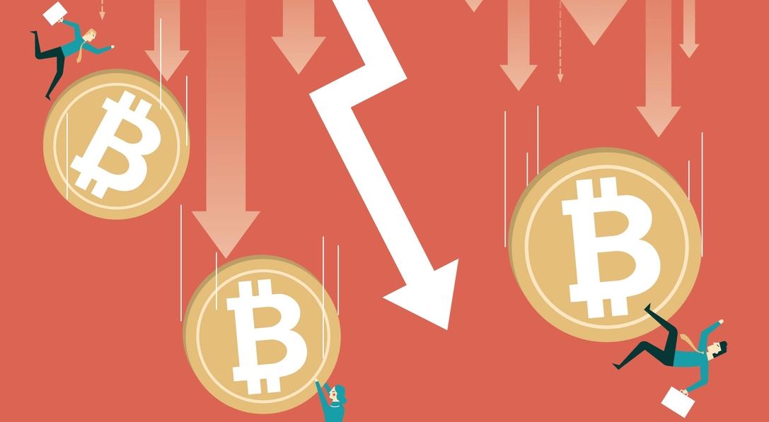 Τι μάθαμε για την αξία του χρήματος από την πτώση των crypto
