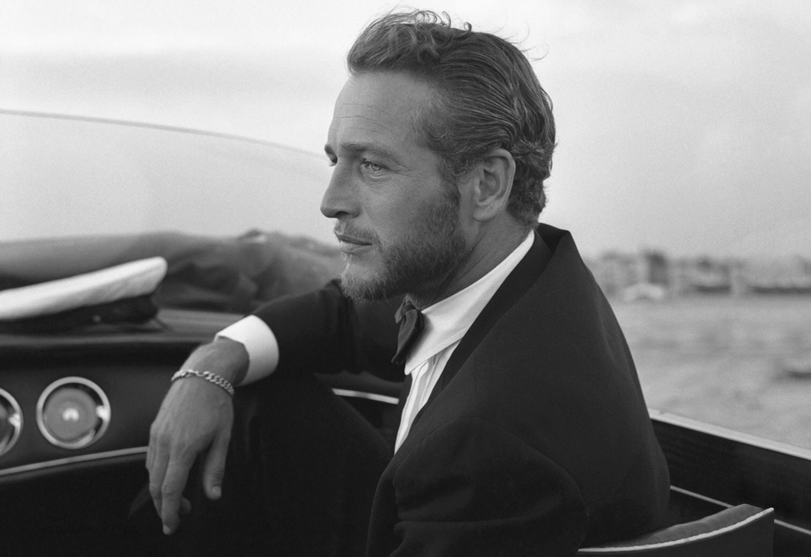 Τα μεγαλύτερα λάθη του αντρικού grooming