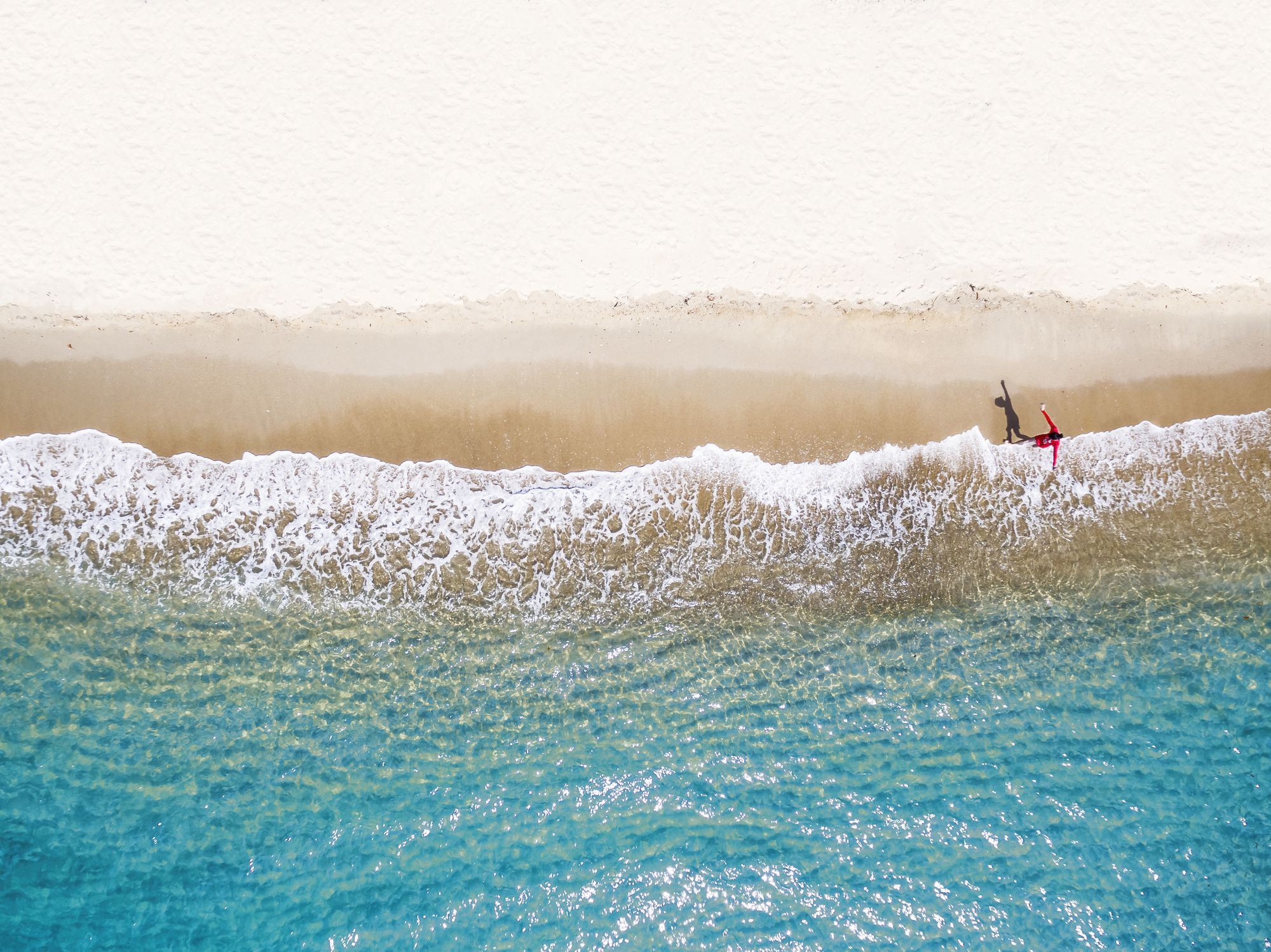 Οι διακοπές επεκτείνουν τη ζωή, συμφωνεί και η επιστήμη