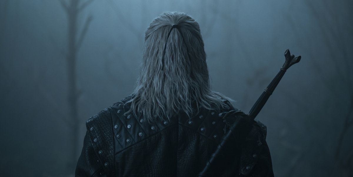 Όλες οι αλλαγές που φέρνει μαζί του ο Liam Hemsworth στο The Witcher