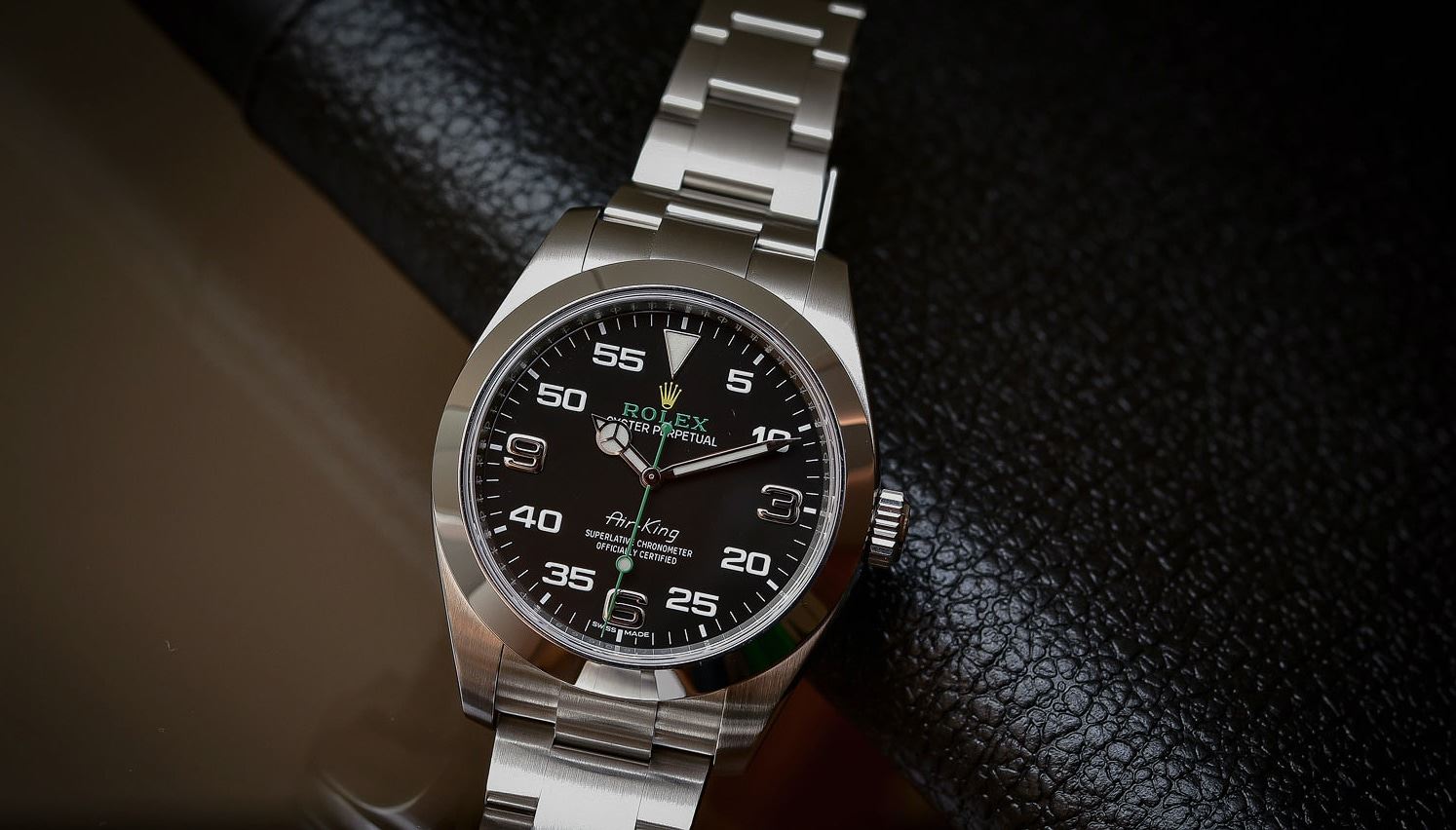 4 ρολόγια για να τη βγάλεις καθαρή με τη ρουτίνα της καθημερινότητας