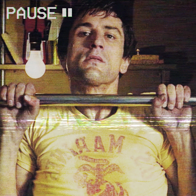 Πόσο μακριά μπορούν να σε φτάσουν τα pull-ups