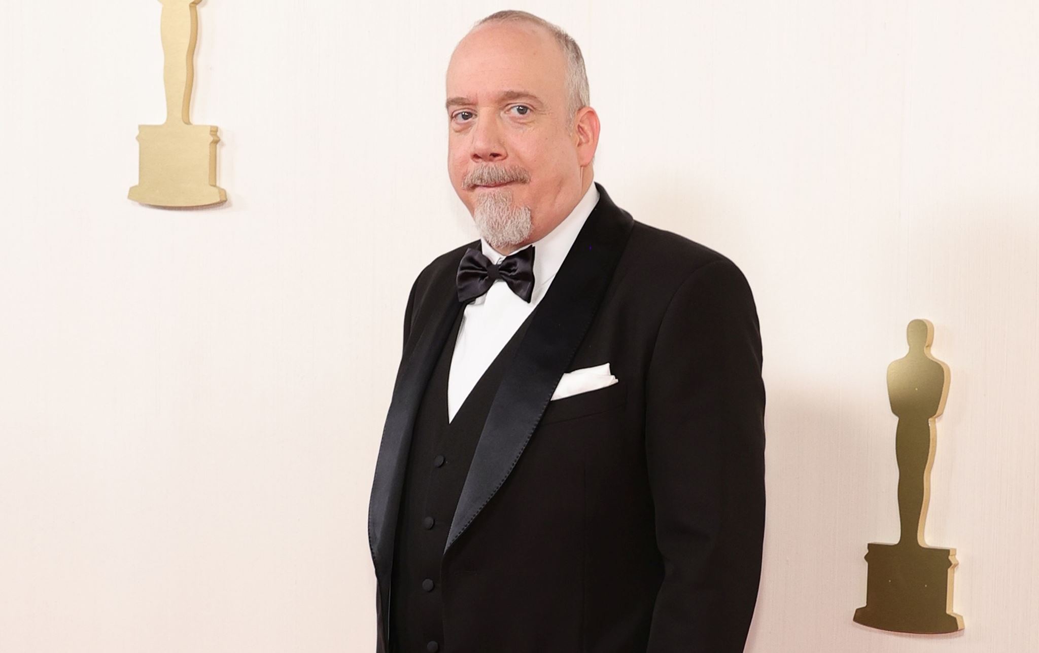 Hostel, μία νέα σειρά βασισμένη στο κλασικό franchise τρόμου