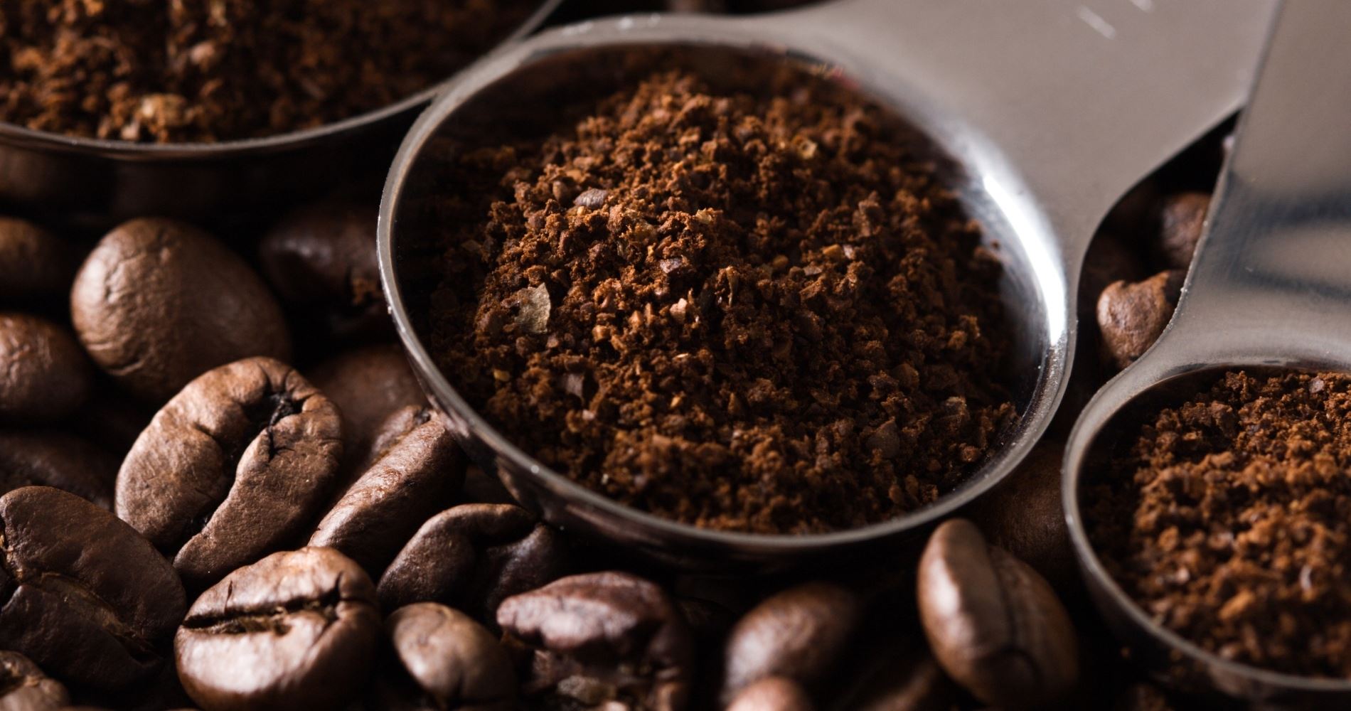 Η Nespresso Professional τιμά την Παγκόσμια Ημέρα του Καφέ